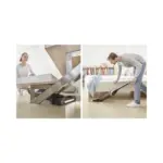Bosch usisivač BCH3K2852 - Image 9