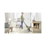 Bosch usisivač BCH3K2852 - Image 11