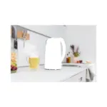 Bosch kuvalo za vodu TWK3P420 - Image 2