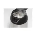 Bosch kuvalo za vodu TWK3P420 - Image 7