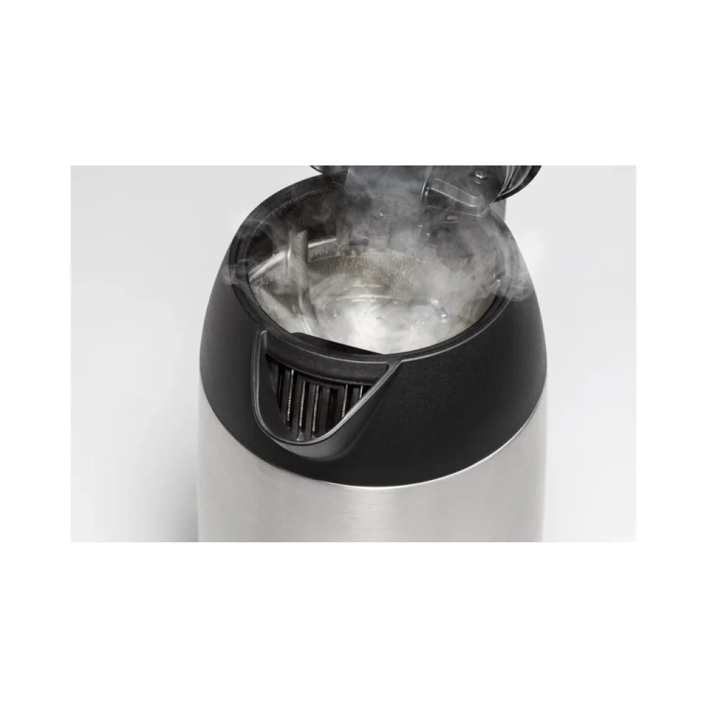 Bosch Kuvalo Za Vodu Twk3P420  Image 7