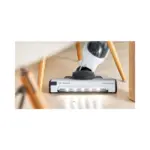 Bosch usisivač BCH3P2301 - Image 7