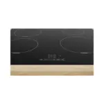 Bosch ugradna indukciona ploča PUE611BB6E - Image 4