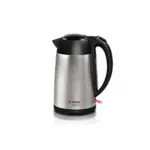 Bosch kuvalo za vodu TWK3P420 - Image 3