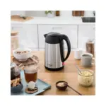 Bosch kuvalo za vodu TWK3P420 - Image 6