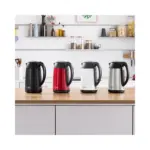 Bosch kuvalo za vodu TWK3P420 - Image 4