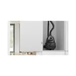 Bosch usisivač BGC21X300 - Image 3