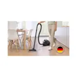 Bosch usisivač BGC21X300 - Image 2