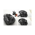 Bosch usisivač BGC21X300 - Image 8