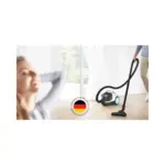 Bosch usisivač BGC21HYG1 - Image 2