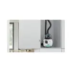 Bosch usisivač BGC21HYG1 - Image 3