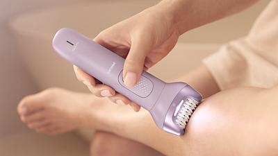 178C7E75169D4191914Bb37D00D8C90D Philips Bežični Epilator Bre728/00