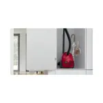 Bosch usisivač BGBS2RD1 - Image 3