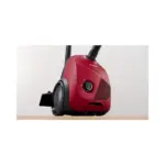 Bosch usisivač BGBS2RD1 - Image 8