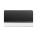 Bosch ugradna indukciona staklokeramička ploča PKF645FP3E - Image 4