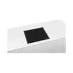 Bosch ugradna indukciona staklokeramička ploča PKN645BA2E - Image 4