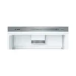 Bosch samostojeći frižider KGV58VLEAS - Image 4