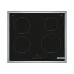 Bosch ugradna indukciona ploča PUE645BB5D
