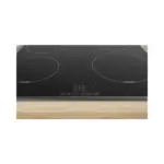Bosch ugradna indukciona ploča PUE645BB5D - Image 5