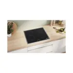 Bosch ugradna indukciona ploča PUE645BB5D - Image 4