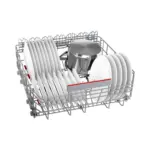 Bosch perilica posuđa SMI6ECS12E - Image 9