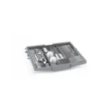 Bosch perilica posuđa SMI6ECS12E - Image 10