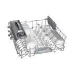 Bosch perilica posuđa SMV2HTX06E - Image 7