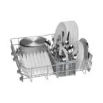 Bosch perilica posuđa SMI2HTS06E - Image 9