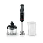 BOSCH štapni mikser - sjeckalica 1000W MSM4B620
