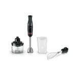 Bosch štapni mikser - sjeckalica 1000W MSM4B621