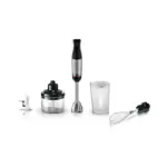 Bosch štapni mikser - sjeckalica MSM6M622