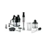 Bosch štapni mikser MSM6M8X1