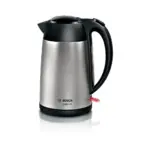 Bosch kuvalo za vodu TWK3P420
