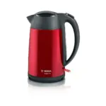 Bosch kuvalo za vodu TWK3P424