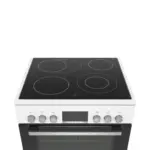 Bosch električni šporet HKR39C220 - Image 2