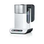 Bosch kuvalo za vodu TWK8611P
