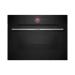 Bosch ugradna rerna CBG7741B1