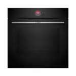 Bosch ugradna rerna HBG7341B1