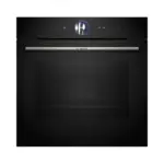 Bosch ugradna rerna HSG7361B1