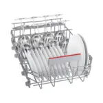 Bosch perilica posuđa SPV4HMX13E - Image 8