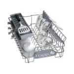 Bosch perilica posuđa SPS2HKI42E - Image 5