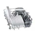 Bosch perilica posuđa SPS2HKI42E - Image 6