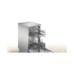 Bosch perilica posuđa SPS2HKI42E - Image 7