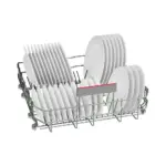 Bosch perilica posuđa SMS4HVW14E - Image 11