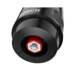 BOSCH štapni mikser - sjeckalica 1000W MSM4B620 - Image 6