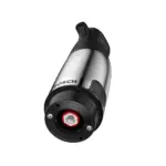 BOSCH štapni mikser - sjeckalica 1000W MSM4B620 - Image 7