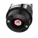 BOSCH štapni mikser - sjeckalica 1000W MSM4B620 - Image 5