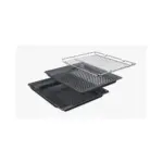 Bosch ugradna rerna HBG578ES3 - Image 7