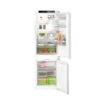 BOSCH frižider ugradni KIN86ADD0
