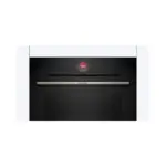 Bosch ugradna rerna HBG7341B1 - Image 5